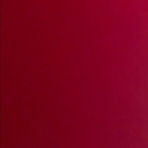 Meet your Posher, Alison